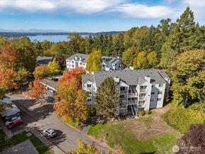 975 Aberdeen Avenue NE B304, Renton WA 98056