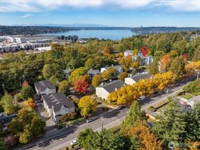 975 Aberdeen Avenue NE B304, Renton WA 98056