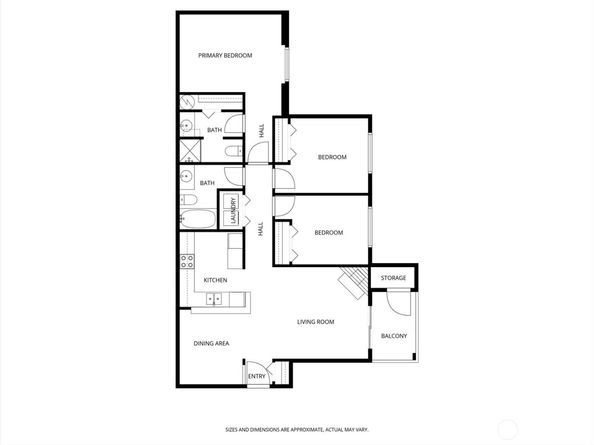 975 Aberdeen Avenue NE B304, Renton WA 98056