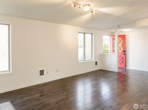 23341 115TH Pl SE, Kent WA 98031
