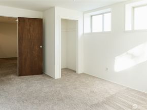 23341 115TH Pl SE, Kent WA 98031