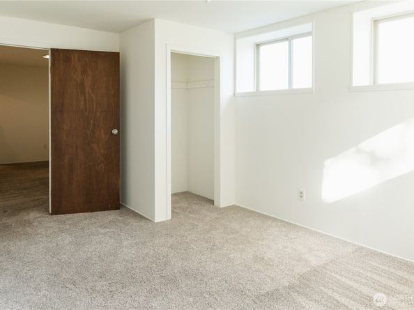 23341 115TH Pl SE, Kent WA 98031