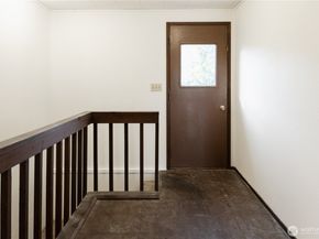 23341 115TH Pl SE, Kent WA 98031