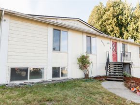 23341 115TH Pl SE, Kent WA 98031