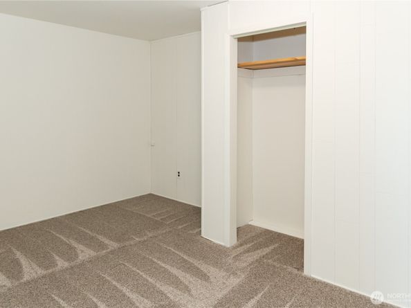 23341 115TH Pl SE, Kent WA 98031