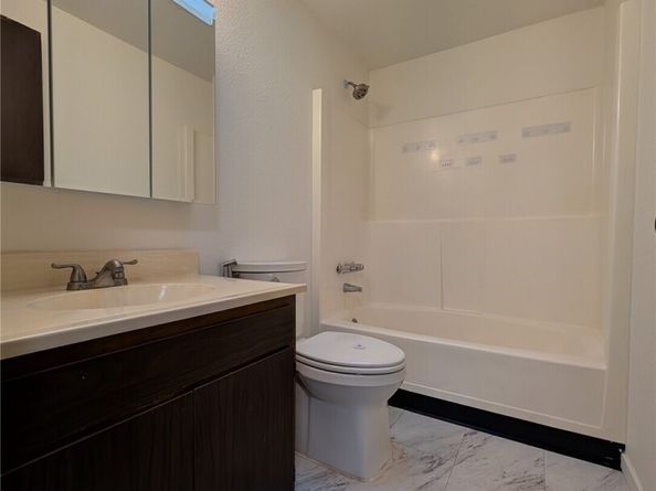 23341 115TH Pl SE, Kent WA 98031