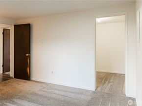 23341 115TH Pl SE, Kent WA 98031