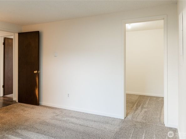 23341 115TH Pl SE, Kent WA 98031