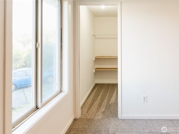 23341 115TH Pl SE, Kent WA 98031