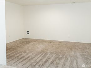 23341 115TH Pl SE, Kent WA 98031