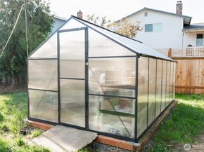 23341 115TH Pl SE, Kent WA 98031