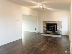 23341 115TH Pl SE, Kent WA 98031