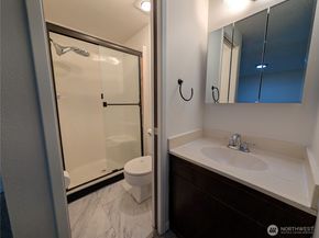 23341 115TH Pl SE, Kent WA 98031