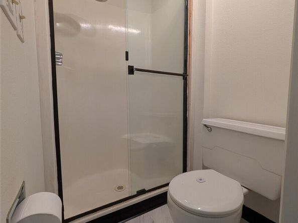 23341 115TH Pl SE, Kent WA 98031