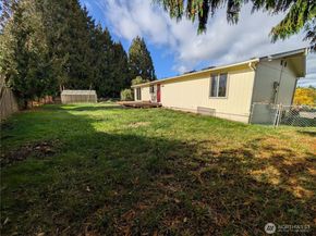 23341 115TH Pl SE, Kent WA 98031
