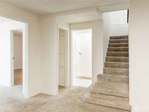 23341 115TH Pl SE, Kent WA 98031