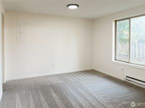 23341 115TH Pl SE, Kent WA 98031