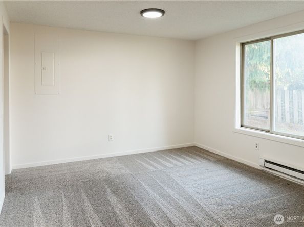 23341 115TH Pl SE, Kent WA 98031