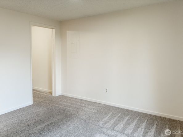 23341 115TH Pl SE, Kent WA 98031