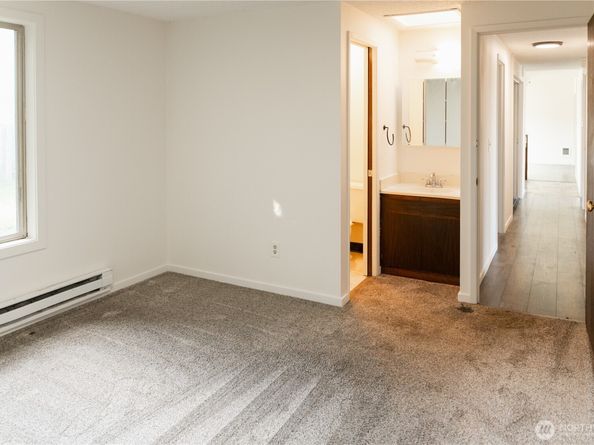 23341 115TH Pl SE, Kent WA 98031