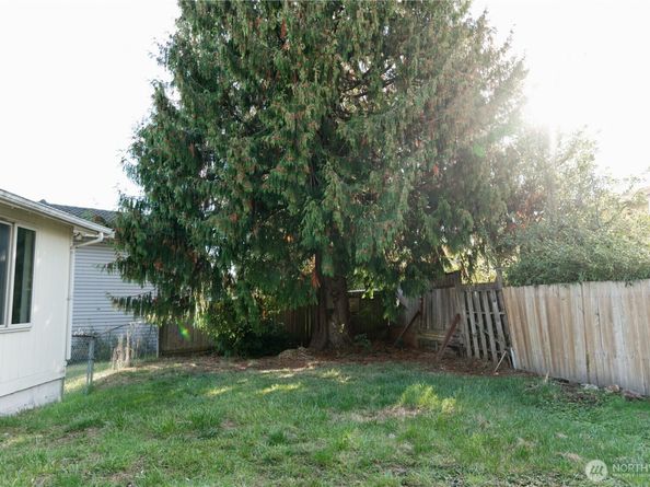 23341 115TH Pl SE, Kent WA 98031