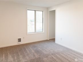 23341 115TH Pl SE, Kent WA 98031