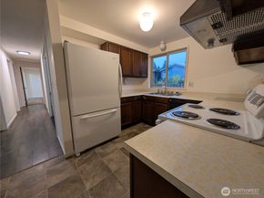 23341 115TH Pl SE, Kent WA 98031