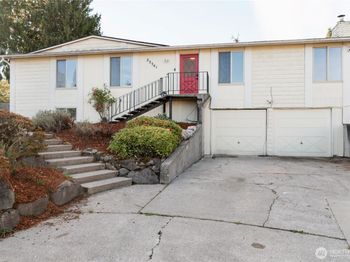 23341 115TH Pl SE