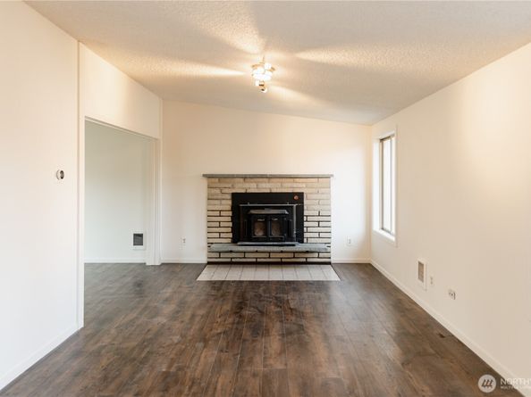 23341 115TH Pl SE, Kent WA 98031