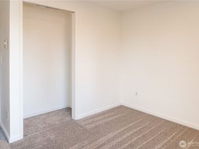 23341 115TH Pl SE, Kent WA 98031