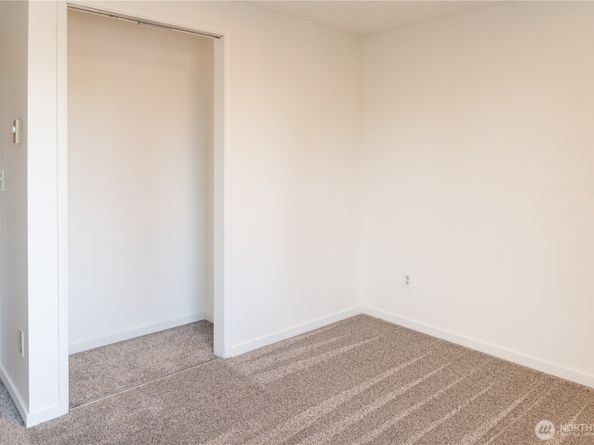 23341 115TH Pl SE, Kent WA 98031