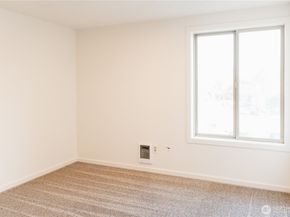 23341 115TH Pl SE, Kent WA 98031