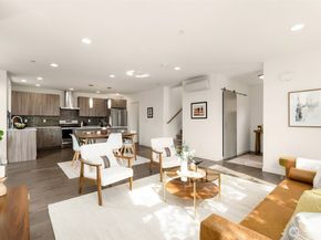 6018 S 127th Lane, Seattle WA 98178