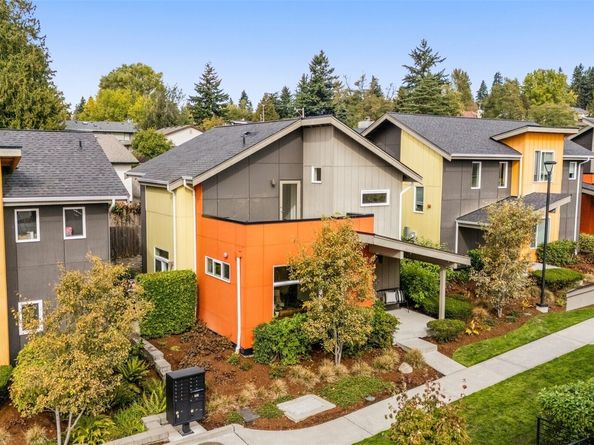 6018 S 127th Lane, Seattle WA 98178