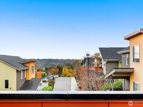 6018 S 127th Lane, Seattle WA 98178