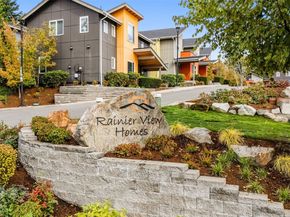 6018 S 127th Lane, Seattle WA 98178