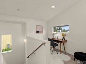 6018 S 127th Lane, Seattle WA 98178