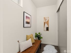 6018 S 127th Lane, Seattle WA 98178