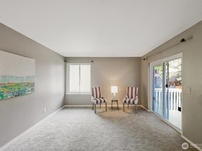 607 29th Street SE C3, Auburn WA 98002