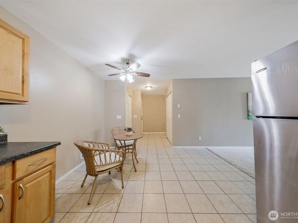 607 29th Street SE C3, Auburn WA 98002