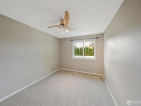 607 29th Street SE C3, Auburn WA 98002
