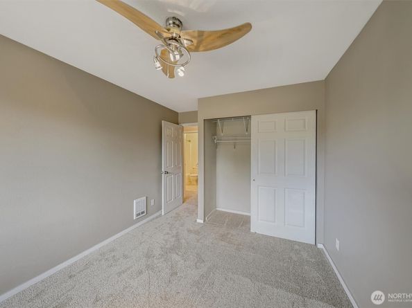 607 29th Street SE C3, Auburn WA 98002