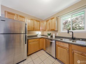 607 29th Street SE C3, Auburn WA 98002