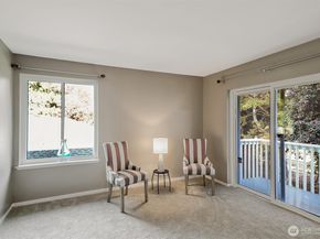 607 29th Street SE C3, Auburn WA 98002