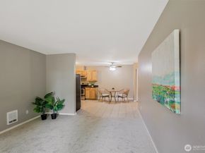 607 29th Street SE C3, Auburn WA 98002
