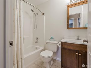 607 29th Street SE C3, Auburn WA 98002