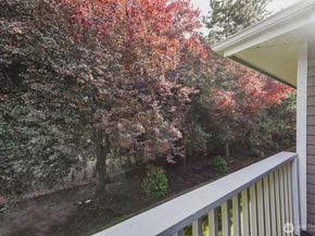 607 29th Street SE C3, Auburn WA 98002