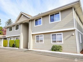 607 29th Street SE C3, Auburn WA 98002