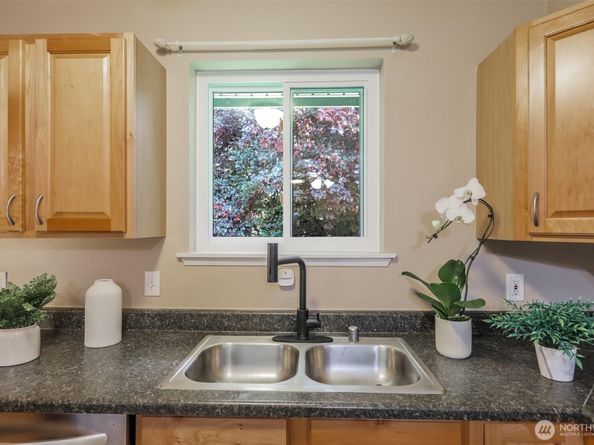 607 29th Street SE C3, Auburn WA 98002