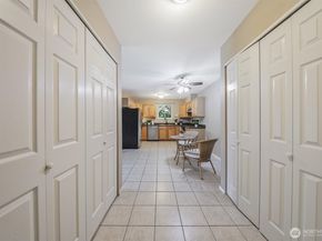 607 29th Street SE C3, Auburn WA 98002